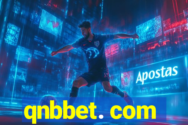 qnbbet. com